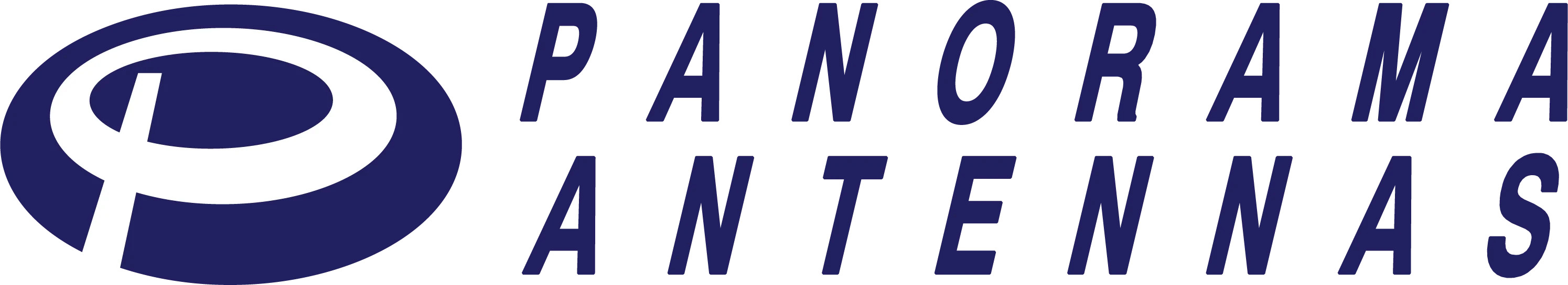Panorama Antennas