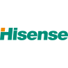 Hisense