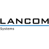 LANCOMSYSTEMS