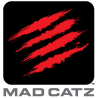 MADCATZ