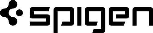 SPIGEN