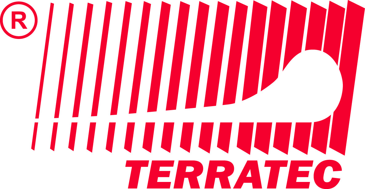 TERRATEC