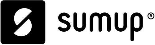 SUMUP