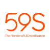 59S