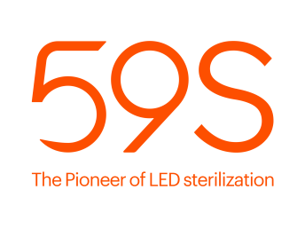 59S