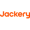 JACKERY