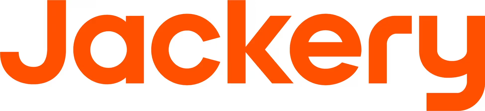JACKERY
