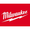 MILWAUKEE