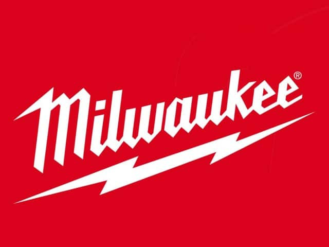 MILWAUKEE