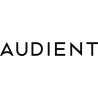 Audient