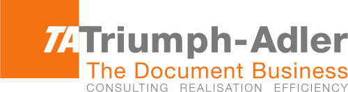 Triumph-Adler