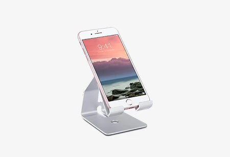 Smartphone